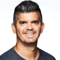 Christian Posta