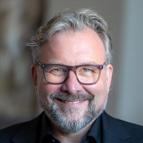 Clemens Vasters