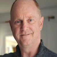 David Biesack