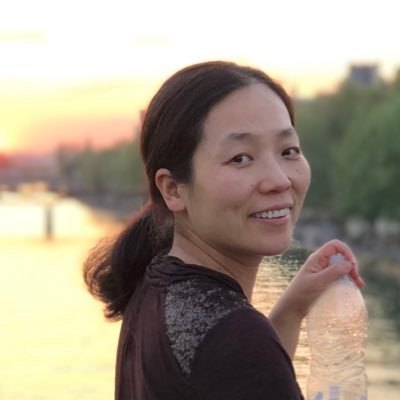 Lin Sun